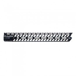 F-1 Firearms P7M AR-15 Hyper Lite Handguard