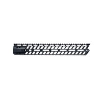 F-1 Firearms P7M AR-15 Hyper Lite Handguard