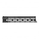 Daniel Defense MFR 10.0 (M-LOK) Rail