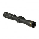 Leupold  1.5-5x33 VX-R　FireDot Duplex