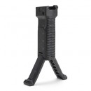 Strike Industries Strike Bipod Grip (Picatinny)