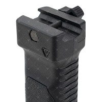 Strike Industries Strike Bipod Grip (Picatinny)