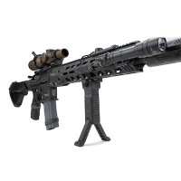 Strike Industries Strike Bipod Grip (Picatinny)