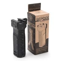 Strike Industries Strike Bipod Grip (Picatinny)