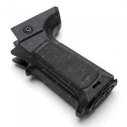 Strike Industries Overmolded Enhanced Pistol Grip