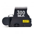 EOTech XPS2-300 Black