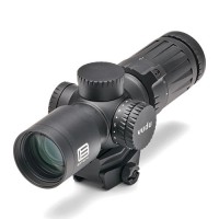 EOTech Vudu 3-9x32 SFP