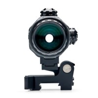EOTech G33 Magnifier Black イオテック