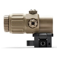 EOTech G33 Magnifier TAN イオテック