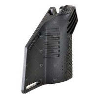 Strike Industries Megafin Featureless AR Grip