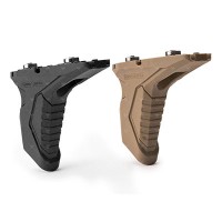 Strike Industries LINK Angled HandStop