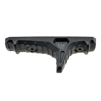 Strike Industries LINK Anchor Polymer Hand Stop