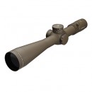 Leupold Mark 5HD 7-35x56 M5C3 FFP Tremor 3 FDE