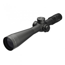 Leupold Mark 5HD 5-25x56 M1C3 FFP Illum Gunwerks