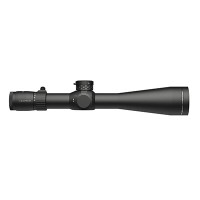 Leupold Mark 5HD 5-25x56 M1C3 FFP Illum Gunwerks