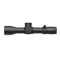 Leupold Mark 5HD 3.6-18x44 M1C3 FFP Illum Gunwerks