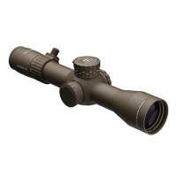 Leupold Mark 5HD 3.6-18x44 M5C3 FFP Tremor 3 FDE