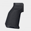 Driven Utility Compact Grip-No Beavertail-ULCG NT