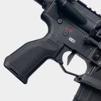 Driven Utility Compact Grip-No Beavertail-ULCG NT