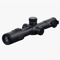 PARD Pantera 256 Mini Thermal Imaging Scope