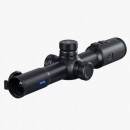 PARD Pantera 256 Mini Thermal Imaging Scope