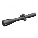 March-X 5-50x56 D50V56TI (MOA, Tactical, Illumi)