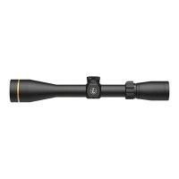 Leupold VX-Freedom 3-9x40.450 Bushmaster