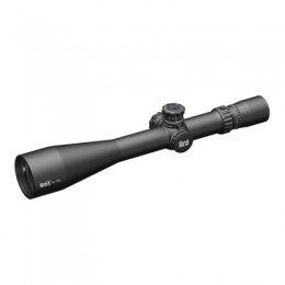 March-X 5-50x56 D50V56T (MOA, Tactical)