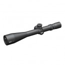 March-X 5-50x56 D50V56T (MOA, Tactical)