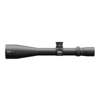 March-X 5-50x56 D50V56T (MOA, Tactical)
