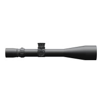 March-X 5-50x56 D50V56T (MOA, Tactical)