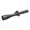 March-X High Master 10x-60x56(MOA Tactical Illumi)