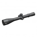 March-X High Master 10x-60x56 (MOA, Tactical)