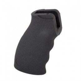 ERGO Flat Top Grip Suregrip