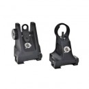 PRI PRi Fixed Front & Rear Sight Package