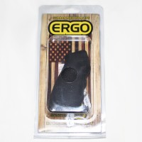 ERGO Flat Top Grip Suregrip