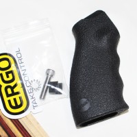 ERGO Flat Top Grip Suregrip