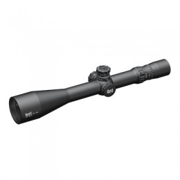 March-X High Master 10x-60x56 (MOA, Tactical)
