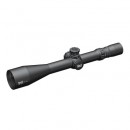 March-X High Master 10x-60x56 (MOA, Tactical)