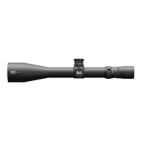 March-X High Master 10x-60x56 (MOA, Tactical)