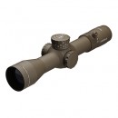 Leupold Mark 5HD 3.6-18x44 M5C3 FFP PR2-Mil FDE