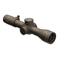 Leupold Mark 5HD 3.6-18x44 M5C3 FFP PR2-Mil FDE