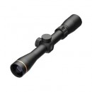 Leupold VX-Freedom 2-7x33 Hunt-Plex