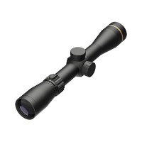 Leupold VX-Freedom 2-7x33 Hunt-Plex