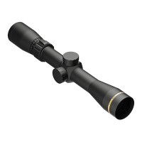 Leupold VX-Freedom 2-7x33 Hunt-Plex