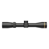 Leupold VX-Freedom 2-7x33 Hunt-Plex