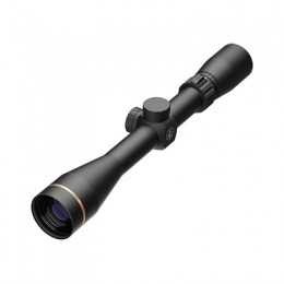 Leupold VX-Freedom 3-9x40 Hunt-Plex