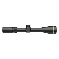 Leupold VX-Freedom 3-9x40 Hunt-Plex