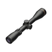 Leupold VX-Freedom 3-9x40 Rimfire MOA