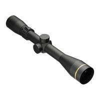 Leupold VX-Freedom 3-9x40 Rimfire MOA